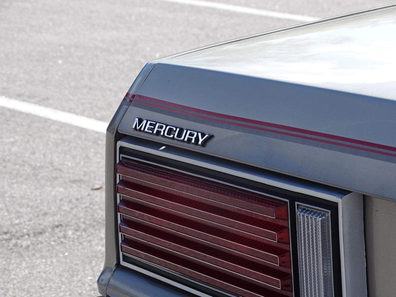 1983 Mercury Zephyr for sale in O'Fallon, IL – photo 87
