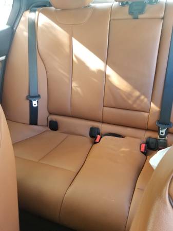 *Rare BMW* 2016 340xi South African Edition All the *Aesthetics* -... for sale in Kings Park, NY – photo 5