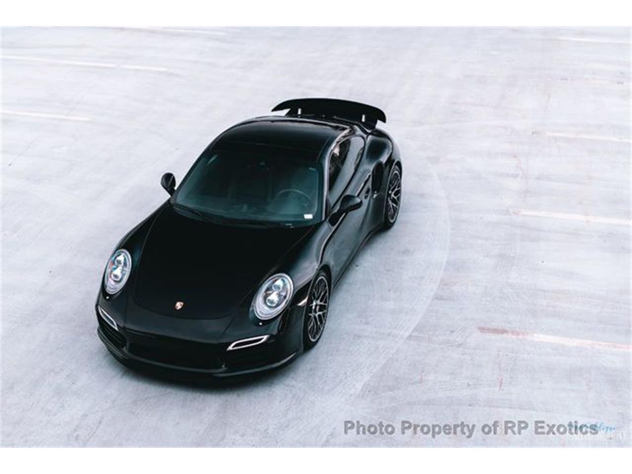 2014 Porsche 911 for sale in Saint Louis, MO – photo 39