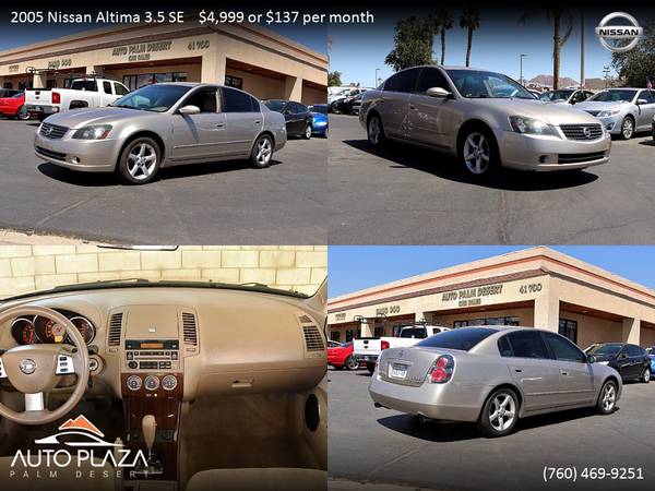 2012 Mazda Mazda3 Mazda 3 Mazda-3 i Grand Touring 192/mo Loaded for sale in Palm Desert , CA – photo 19