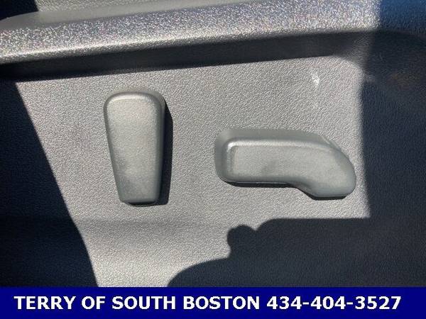2020 Subaru Ascent Limited 8 Passenger AWD 4dr SUV for sale in South Boston, VA – photo 16