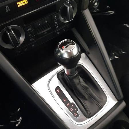 2012 Audi A3 2.0 TDI Premium Plus - APPROVED W/ $1495 DWN *OAC!! for sale in La Crescenta, CA – photo 17