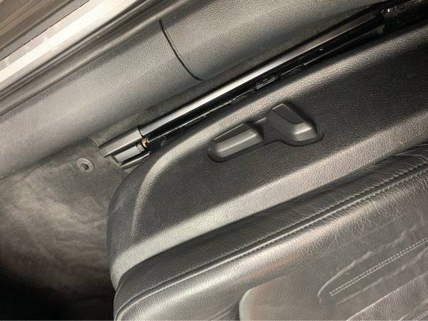 2012 Audi A6 3.0T Premium Plus sedan Dakota Gray Metallic - cars &... for sale in Merrillville, IL – photo 19