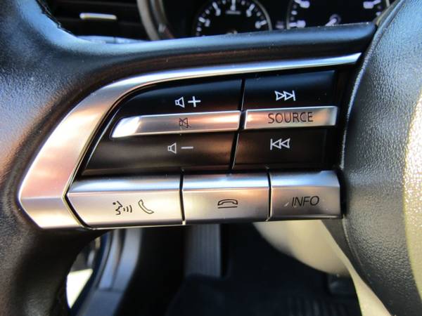 2019 Mazda Mazda3 5-Door FWD Automatic w/Preferred - cars & for sale in Omaha, NE – photo 16