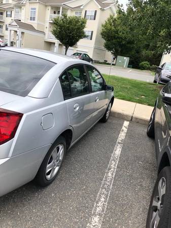 Saturn ion for sale for sale in Peabody, MA – photo 2
