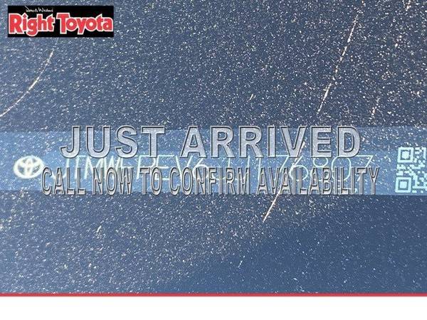 Used 2018 Toyota RAV4, only 35k miles! - - by dealer for sale in Scottsdale, AZ – photo 16