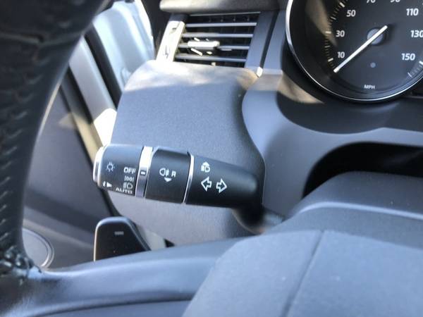 2018 Land Rover Range Rover Evoque SE Premium ONLY 43K MILES for sale in Sarasota, FL – photo 17