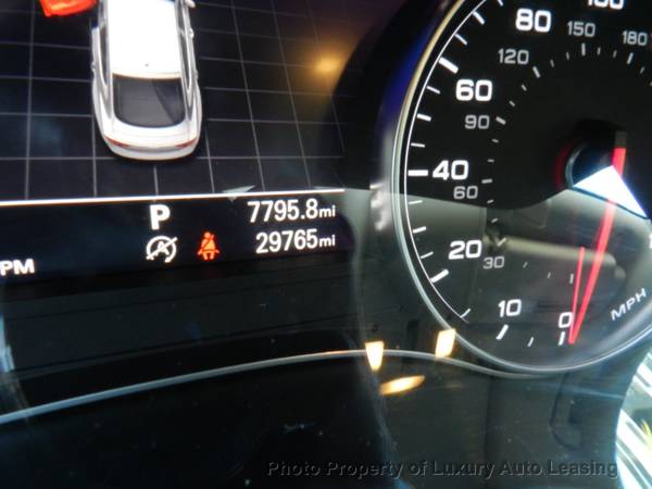 2016 Audi A7 4dr Hatchback quattro 3 0 Premium Plu - cars & for sale in Marina Del Rey, CA – photo 16
