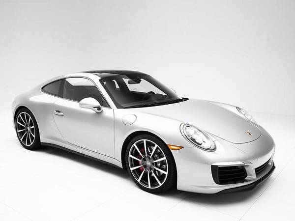 Lease Porsche Macan Panamera 718 Boxster Cayman 911 Carrera Cayenne... for sale in Great Neck, NY – photo 4