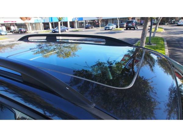 2014 Subaru Forester 2.5i Touring AWD*BACKUP... for sale in Sacramento , CA – photo 22