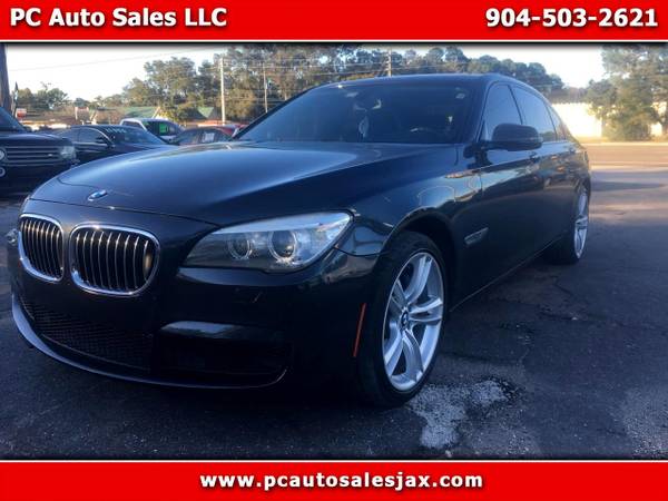 100 APPROVED, BMW, RANGE ROVER, AUDI, MERCEDES BENZ, LEXUS - cars & for sale in Jacksonville, FL – photo 4