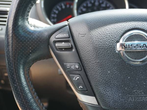 2012 Nissan Murano SL - - by dealer - vehicle for sale in Merritt Island, FL – photo 14