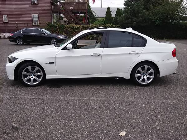 BMW XDrive Genuine for sale in Nutley, NJ – photo 9