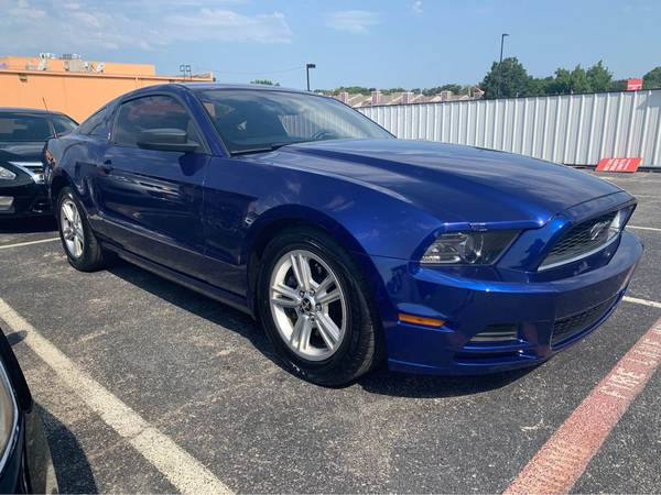 💙💙 BUY HERE PAY HERE 💙💙 - cars & trucks - by dealer - vehicle... for sale in Arlington, TX – photo 2
