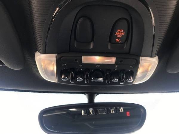 2015 Mini Hardtop 2 Door Cooper S Hatchback 2D for sale in Denver , CO – photo 19