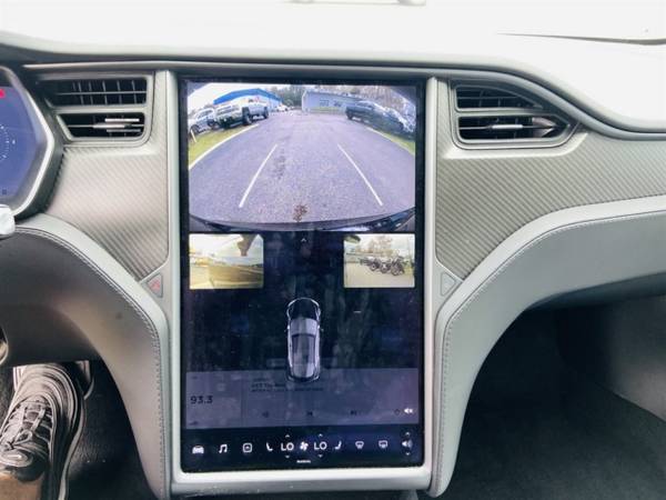 2018 Tesla Model S - cars & trucks - by dealer - vehicle automotive... for sale in Jacksonville, FL – photo 15