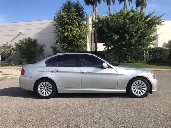 2009 BMW 328i 91k Low Miles for sale in Panorama City, CA – photo 8
