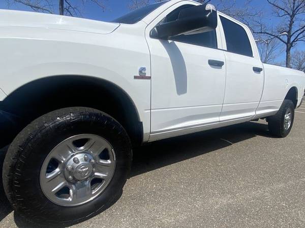 2015 Ram 2500 Crew Cab Drive Today! - - by for sale in East Northport, NY – photo 2
