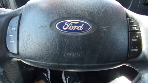 2006 Ford F250 4x4 for sale in Lake Havasu City, AZ – photo 12