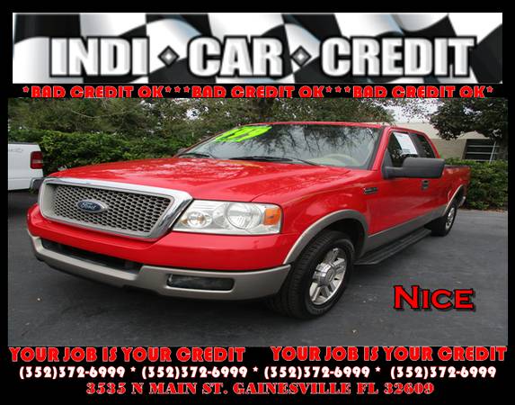 $500 down BAD CREDIT ? WE DONT CARE. YOUR JOB IS YOUR CREDIT - cars... for sale in Gainesville, FL – photo 20