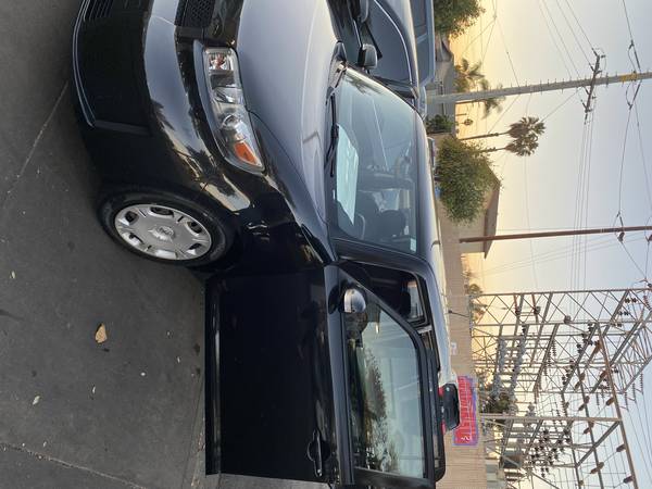 Toyota Scion xB for sale in Chula vista, CA – photo 2