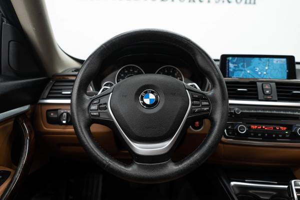 2015 BMW 3 Series Gran Turismo 328i xDrive Gran Tu - cars & for sale in Gaithersburg, District Of Columbia – photo 15