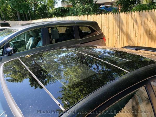 2005 *Scion* *tC* *3dr Hatchback Automatic* Black - cars & trucks -... for sale in Woodbridge, District Of Columbia – photo 10