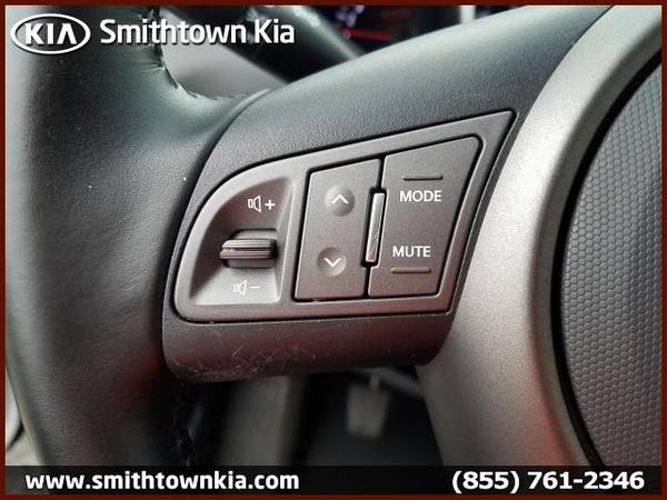 2013 Kia Soul - *GUARANTEED CREDIT APPROVAL!* for sale in Saint James, NY – photo 17