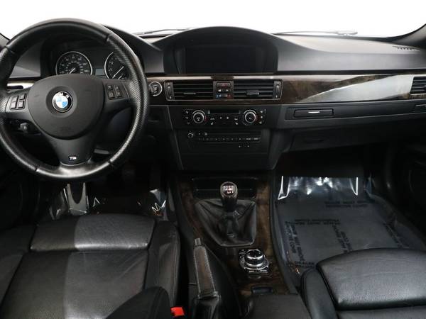 2010 BMW 3 Series 335i for sale in Bothell, WA – photo 17