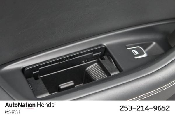2014 Audi S6 Prestige AWD All Wheel Drive SKU:EN078058 for sale in Renton, WA – photo 16