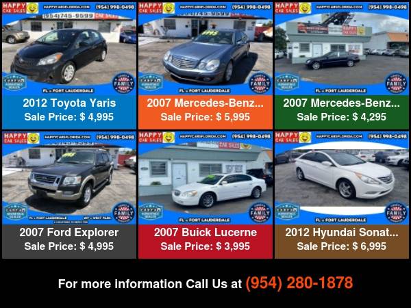2009 Mini Cooper Clubman 2dr Cpe S - cars & trucks - by dealer -... for sale in Fort Lauderdale, FL – photo 17