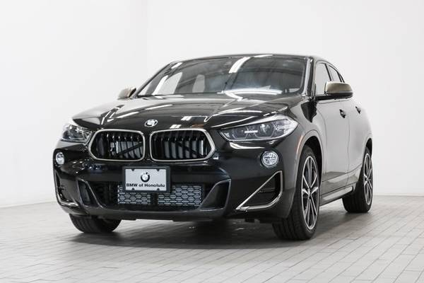 ___X2 M35i___2020_BMW_X2 M35i__LEASE SPECIAL!!! $549/MONTH!!_ - cars... for sale in Honolulu, HI – photo 8
