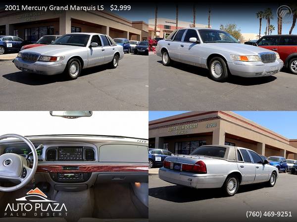2012 Mazda Mazda3 Mazda 3 Mazda-3 i Grand Touring 192/mo Loaded for sale in Palm Desert , CA – photo 22