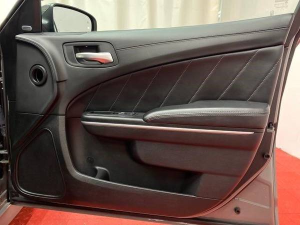 2019 Dodge Charger R/T Scat Pack R/T Scat Pack 4dr Sedan $1500 -... for sale in Waldorf, PA – photo 23