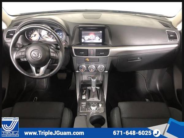 2016 Mazda CX-5 - - cars & trucks - by dealer for sale in Other, Other – photo 23