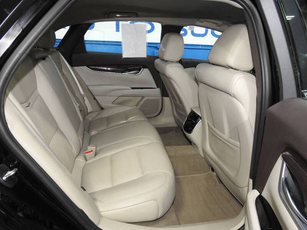 2015 CADILLAC XTS LUXURY,WE FINANCE YOU W/$895*DN TODAY-STOP BY OR CAL for sale in Detroit, MI – photo 19