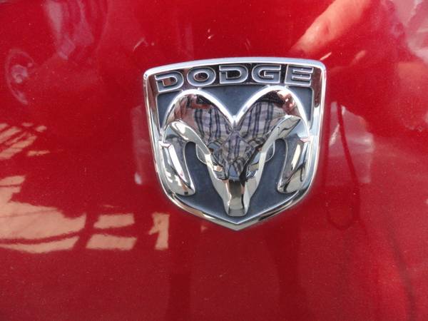 2008 DODGE AVENGER SXT SEDAN - cars & trucks - by dealer - vehicle... for sale in Gridley, CA – photo 5