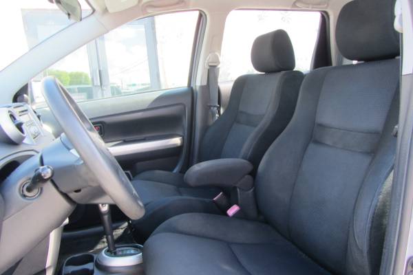 2006 Scion xA Only 1499 Down 65/wk - - by dealer for sale in West Palm Beach, FL – photo 11