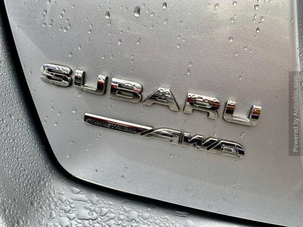 2012 Subaru Impreza Wagon 2 0i Sport Premium 2 0l 4 Cyl Awd Cvt for sale in Worcester, MA – photo 19