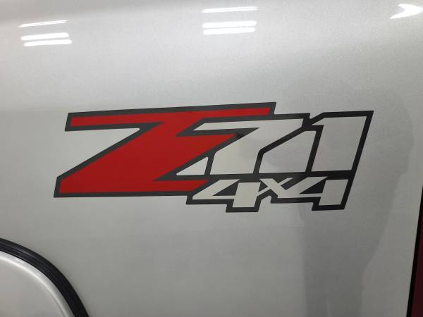 2010 Chevrolet Silverado LT Z71 4WD! New Tires! RUST FREE BODY! -... for sale in Suamico, WI – photo 20