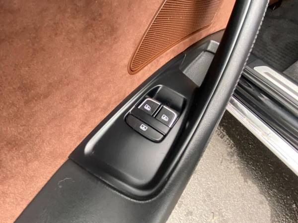 2011 Audi A8 quattro AWD 4dr Sedan Accept Tax IDs, No D/L - No... for sale in Morrisville, PA – photo 19