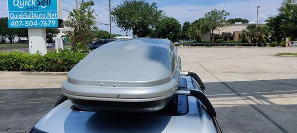 2008 MINI Clubman Cooper Hatchback 3D - - by dealer for sale in Longwood , FL – photo 10
