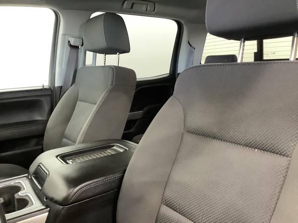 2017 Chevrolet Silverado 2500HD LT - Big Savings for sale in Higginsville, MO – photo 12