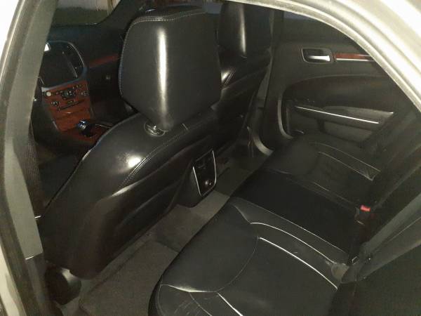 2014 Chrysler 300 for sale in Cape Coral, FL – photo 16