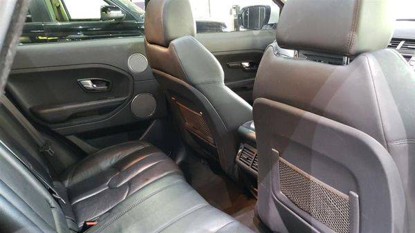 2013 Land Rover Range Rover Evoque 5dr HB Pure Plus - Payments... for sale in Woodbury, NY – photo 16