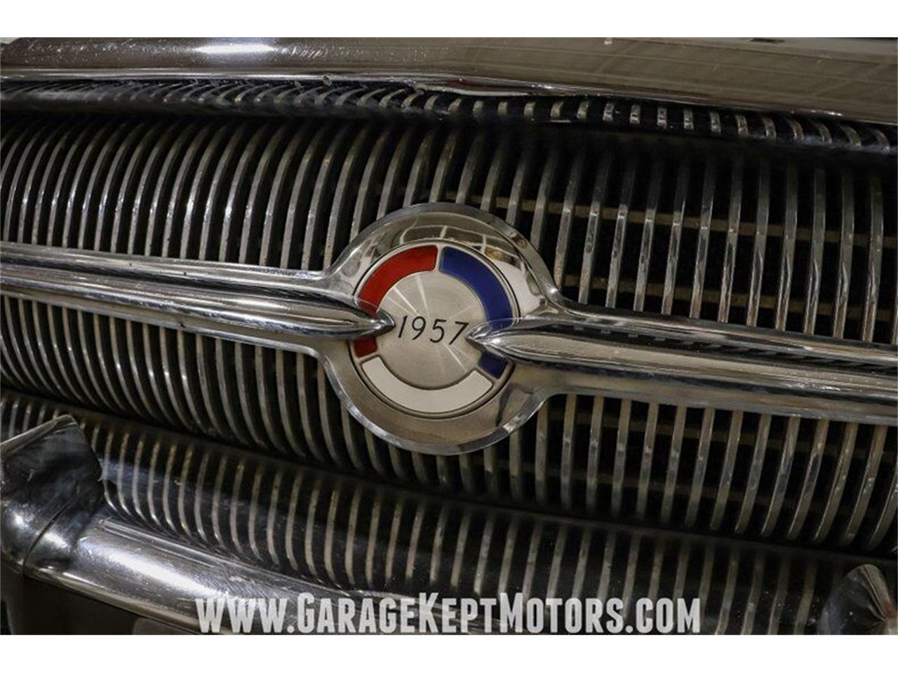 1957 Buick Special for sale in Grand Rapids, MI – photo 29