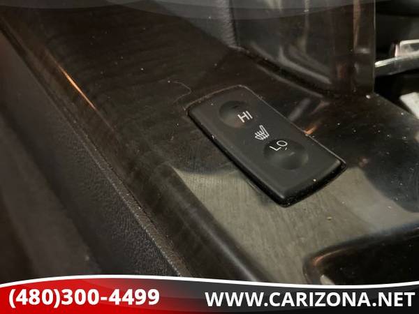2008 Acura MDX SH-AWD w/Tech Rear DVD System for sale in Mesa, AZ – photo 16