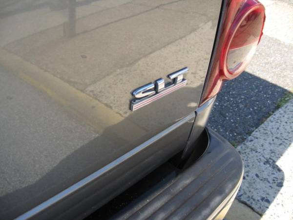 2007 Dodge Ram 1500 SLT Quad Cab - Special Savings! for sale in Prospect Park, DE – photo 8