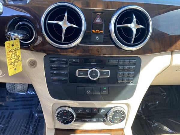 2014 Mercedes-Benz GLK 350 suv - - by dealer - vehicle for sale in INGLEWOOD, CA – photo 15