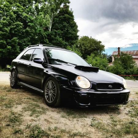 Is your Subaru Broken? Looking to buy One? Call Us for sale in Mexico, NY – photo 9